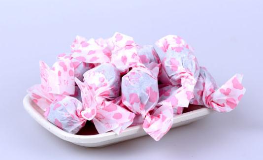 玫瑰四物汤怎么做?玫瑰四物汤的功效与作用