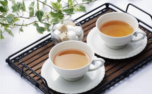 喝粥有什麼好處?美味養生粥的做法教學