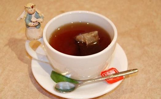 夏季祛湿解暑茶饮:藿香茶等7款健康饮法