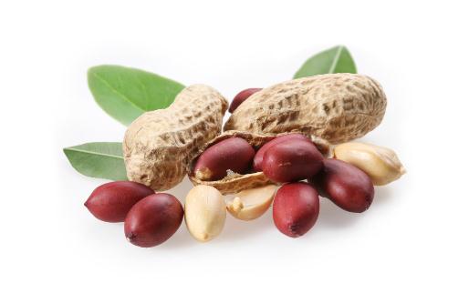 低脂食谱这样吃更健康