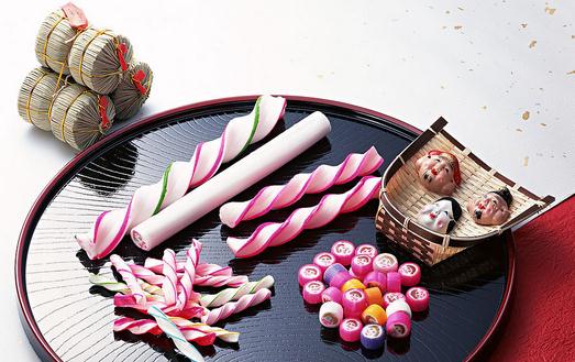 男性一周强健食谱:天然伟哥这样吃才好!