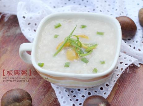 痛風患者飲食指南：哪些食物適合？預防痛風的食療方案