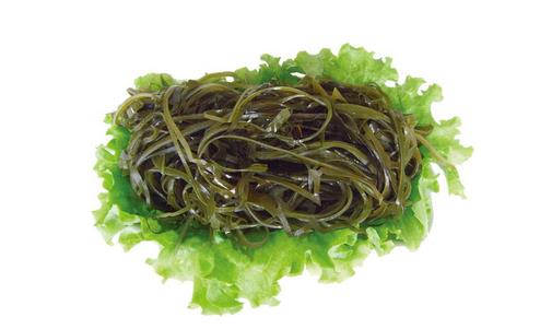 如何挑選出好的海帶?教您四個小技巧