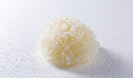 如何挑选优质银耳？看这幾點