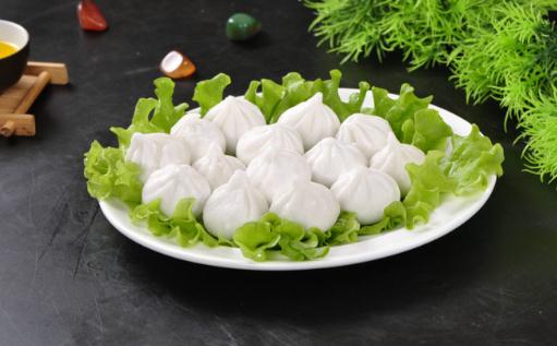 選購火鍋三寶有技巧:避開加工食品陷阱