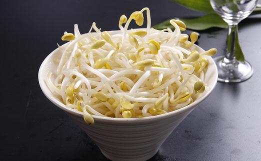 挑豆芽的方法 豆芽菜怎麼挑?