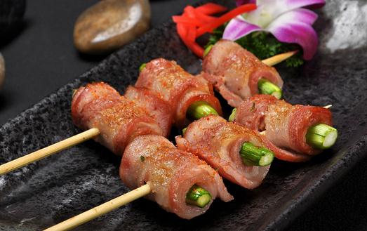 年貨挑選指南：如何選購乾香菇與其他食材