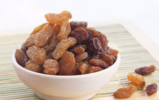 春節養生食品與零食挑選指南:體質對應建議