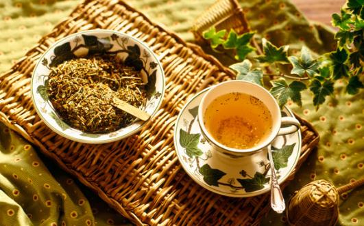 如何挑选合适的茶叶？五大標準助你選對好茶
