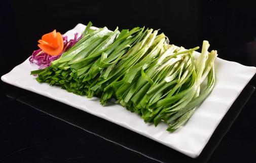 韭菜怎么挑最好吃？寬葉窄葉哪種好？
