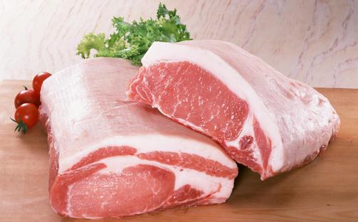 如何選擇優質豬肉:五個步驟辨新鮮與品質