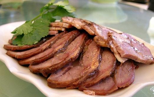 買肉小技巧:教你避開激素肉與染色肉