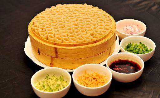 如何選購營養的食物?