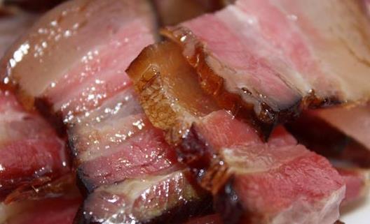 挑選臙肉注意5細節 推薦兩款美味臙肉飯