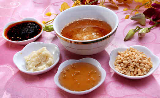 選購香油要點：如何辨別品質與避免假油
