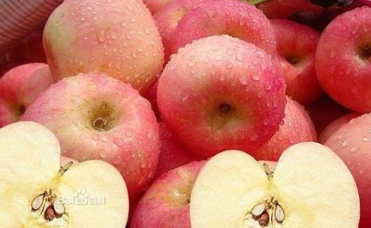 火眼金睛辨別「化妝」水果:打蠟、催熟與染色識別指南