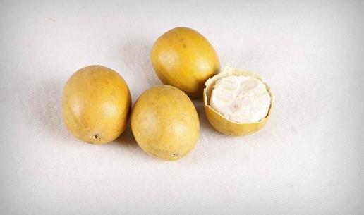 羅漢果挑選指南：輕搖識好果，健康飲用注意事項