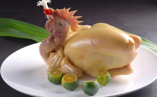 如何挑選優質雞肉:5個實用技巧