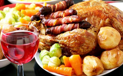 快到期食品能吃吗?过期食品危害与安全食用指南