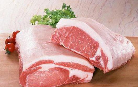 超市速凍食品挑選指南:8大要點保新鮮安全