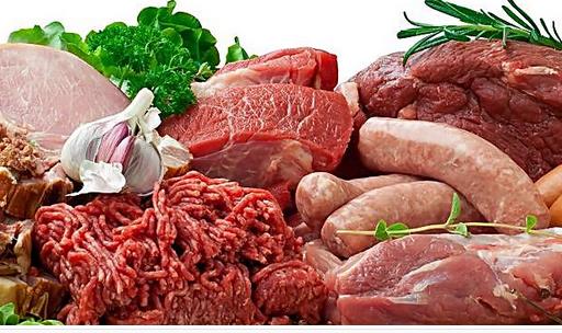 如何選購肉類產品?五大肉類選購技巧教您挑好肉