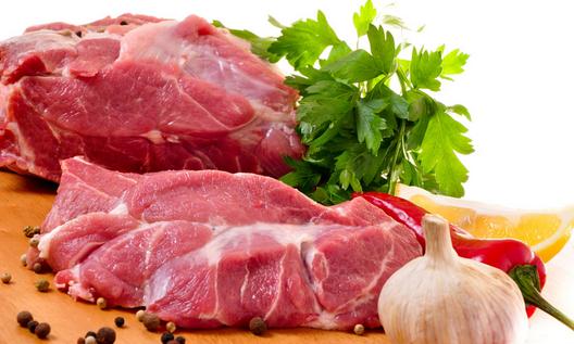 肉類挑選安全指南:辨假識劣安心吃