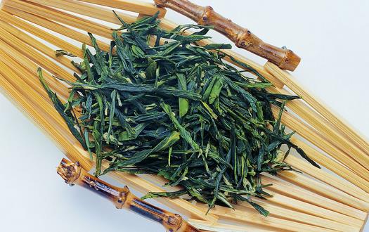 如何挑選好茶葉與正確儲藏:新手入門指南