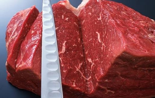牛肉選購與辨識指南：如何選好牛肉並避免注水與變質