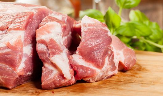 如何辨別病死豬肉？掌握這些方法安心吃豬肉