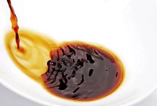盤點醋的五大功效與質量鑒別指南