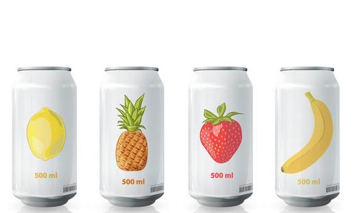 如何鑒別汽水飲料的質量優劣?