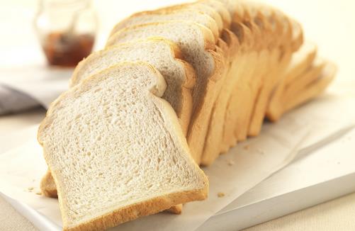 快過期食品到底能不能吃?正確識別與保存指南