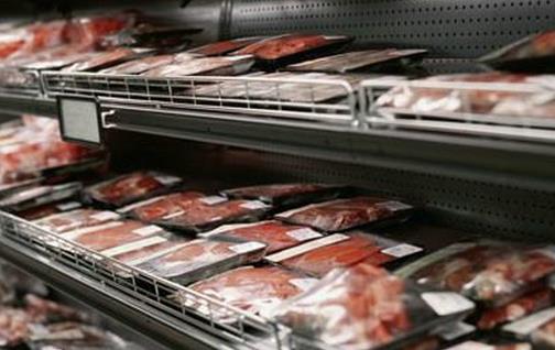 超市購物八大禁品：這些食物買了也白買
