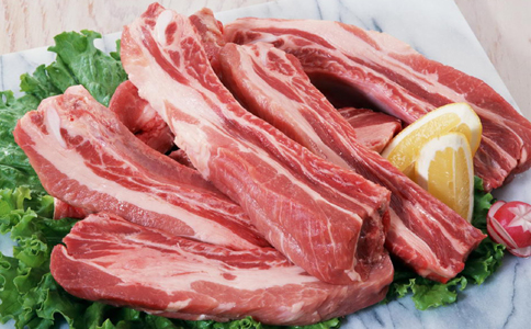 這樣辨別牛肉 避免吃到假牛肉