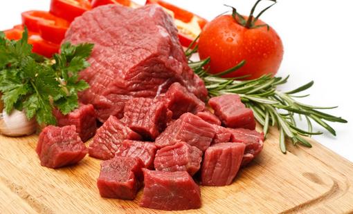 牛肉、鱼肉、猪肉的挑选与食用指南