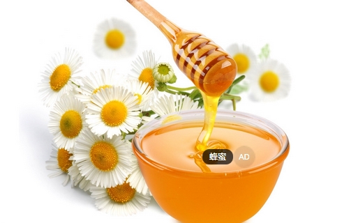 教你选购真蜂蜜:识别以假乱真的自制蜂蜜