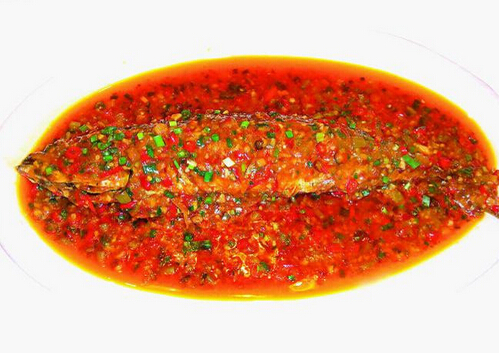 如何挑選新鮮魚與做魚必備技巧