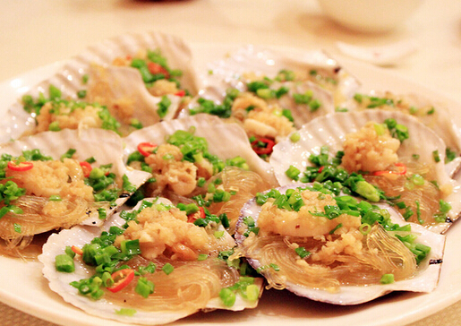 扇貝怎麼洗?活扇貝怎麼保存 扇貝怎麼洗?活扇貝怎麼保存與挑選