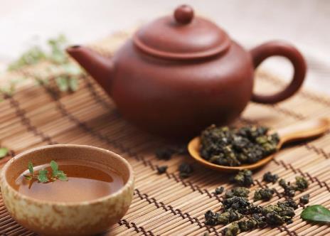 新茶舊茶如何辨別？不同茶類選擇茶具的完整指南