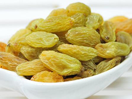 葡萄干怎麼洗？葡萄乾保存與食用全攻略