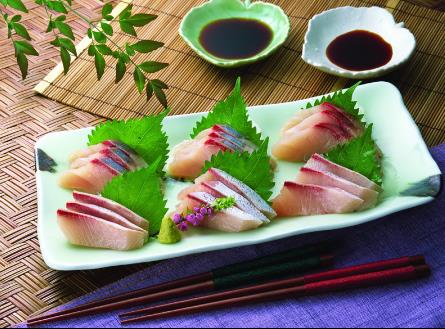 白醋、米醋與陳醋差別大比較：原料、用途與特色全解析