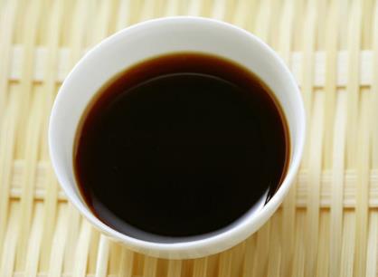如何挑选优质酱油?健康食用指南
