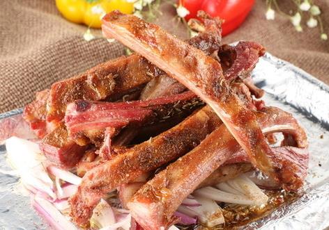 山羊肉和绵羊肉的区别