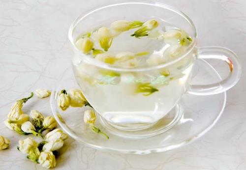 茉莉花茶如何保存?茉莉花茶的保存方法与注意事項