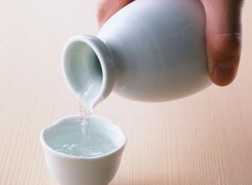 如何选购优质白酒?购买白酒的注意事项