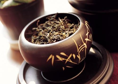 不同種類的茶葉該如何保存?各種茶葉的保存方法