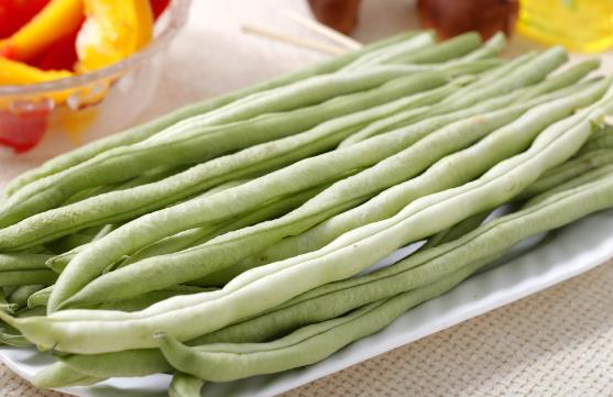新鮮豆角如何儲存？豆角保存方法與挑選技巧