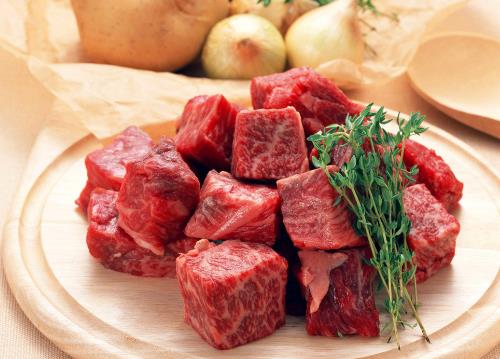 如何辨別注水牛肉?實用鑒別方法大公開