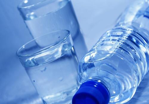 如何辨別真假純淨水?實用純淨水真假鑒別方法