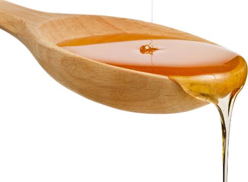 教你辨別色拉油的好壞？真假色拉油鑒別方法